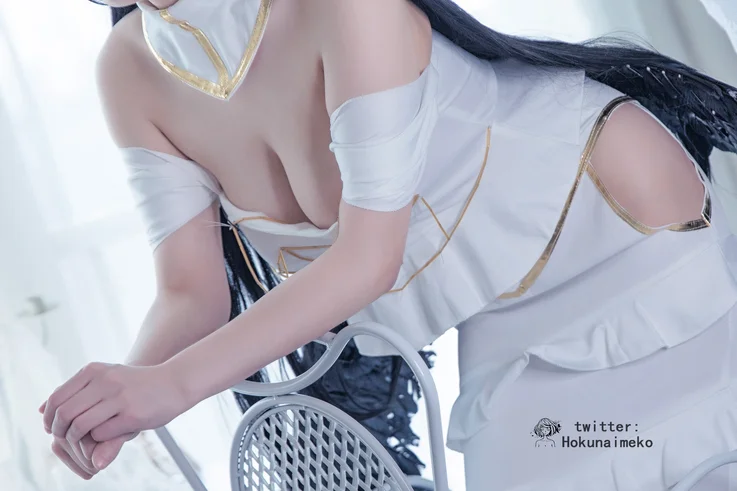 Coser-Hokunaimeko--028.webp