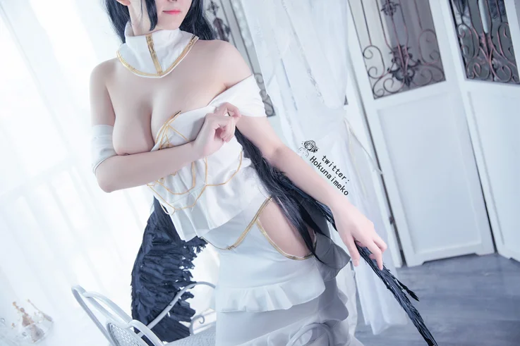 Coser-Hokunaimeko--034.webp