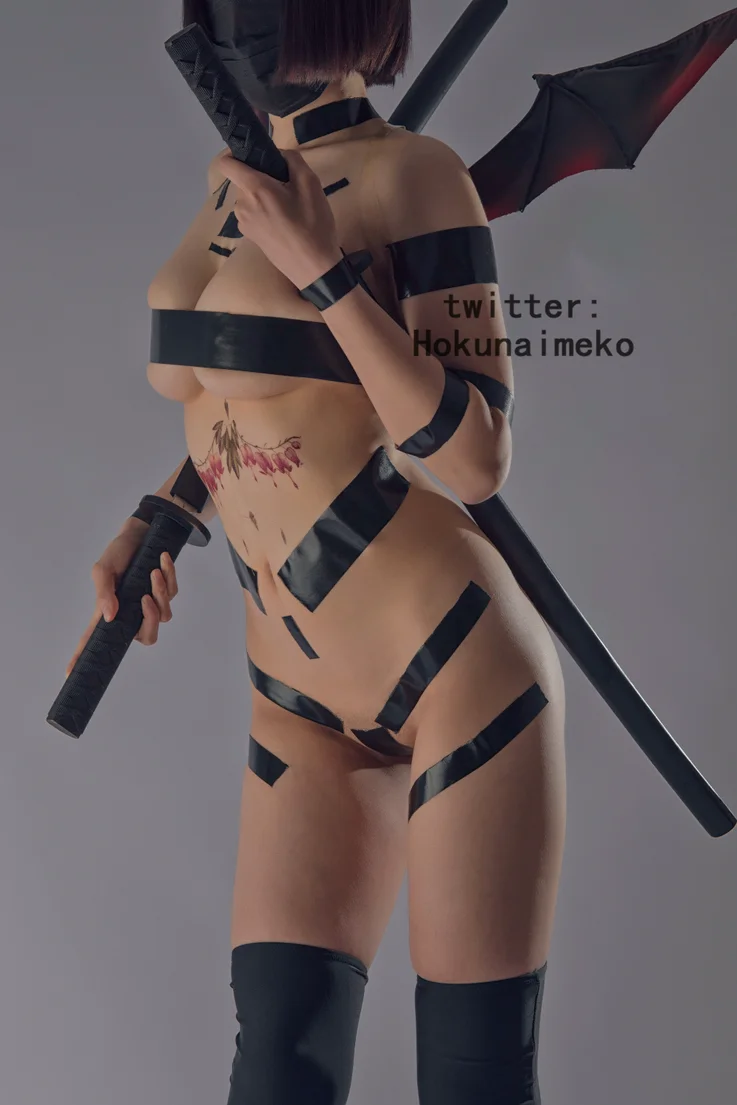 Coser-Hokunaimeko--036.webp