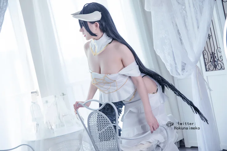 Coser-Hokunaimeko--040.webp