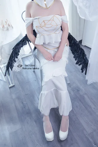 Coser-Hokunaimeko--045.webp