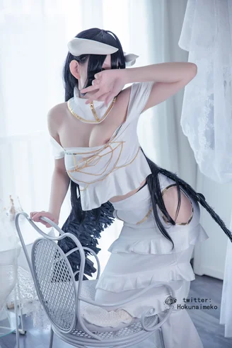 Coser-Hokunaimeko--052.webp