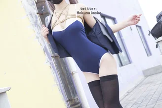 Coser-Hokunaimeko--053.webp