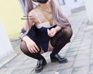 Coser-Hokunaimeko--057.webp