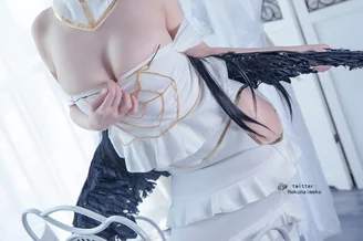 Coser-Hokunaimeko--058.webp