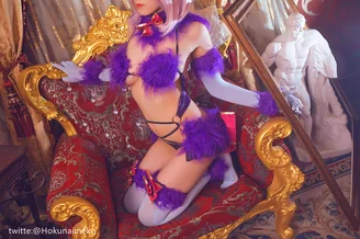 Coser-Hokunaimeko--059.webp