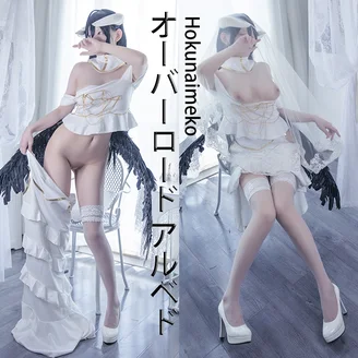 Coser-Hokunaimeko--060.webp