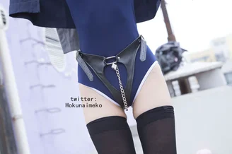 Coser-Hokunaimeko--061.webp