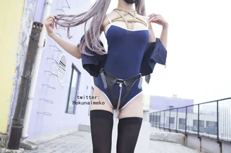 Coser-Hokunaimeko--062.webp