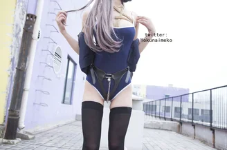 Coser-Hokunaimeko--063.webp