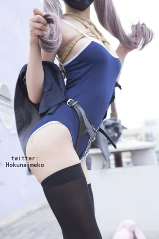 Coser-Hokunaimeko--064.webp