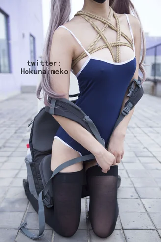 Coser-Hokunaimeko--078.webp