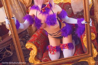 Coser-Hokunaimeko--079.webp