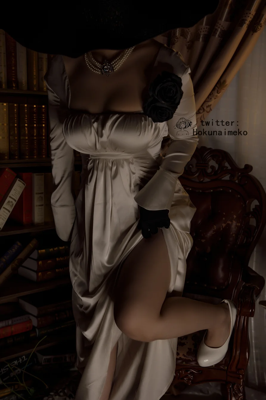 Coser-Hokunaimeko--Alcina-Dimitrescu-003.webp