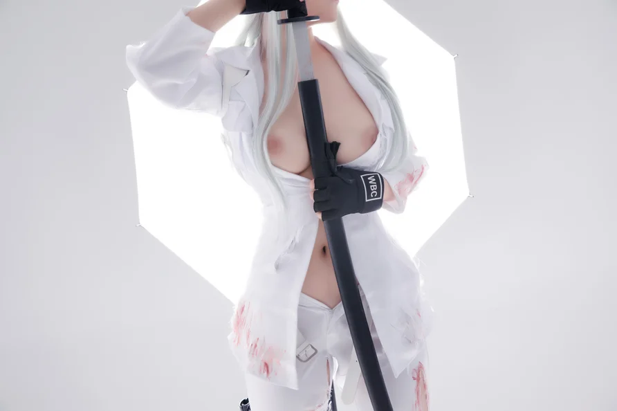 Coser-Hokunaimeko-BLACK-005.webp