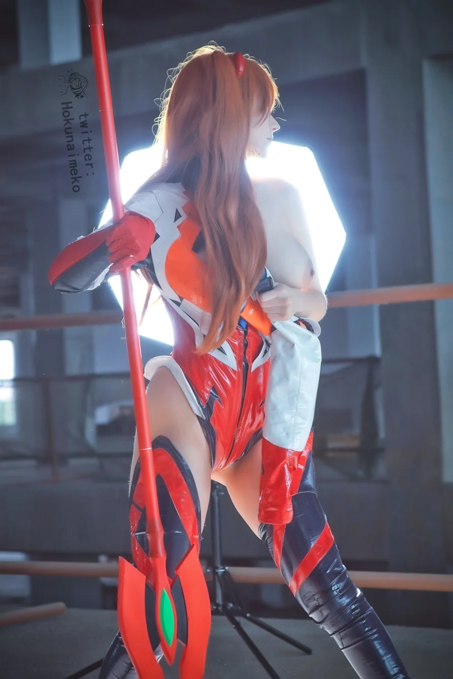 Coser-Hokunaimeko-No.19-008.webp