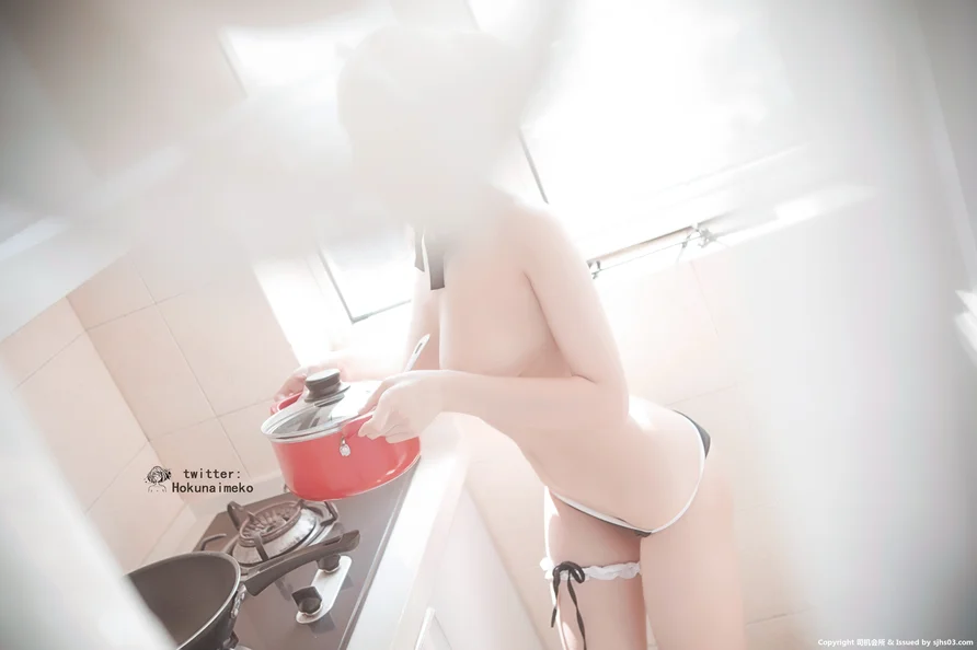 Coser-Hokunaimeko-No.22-005.webp