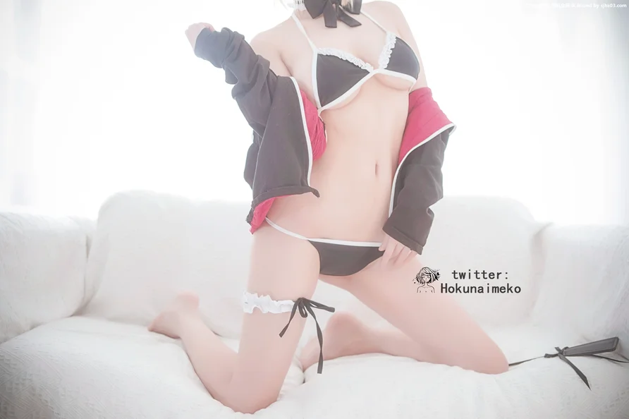 Coser-Hokunaimeko-No.22-017.webp