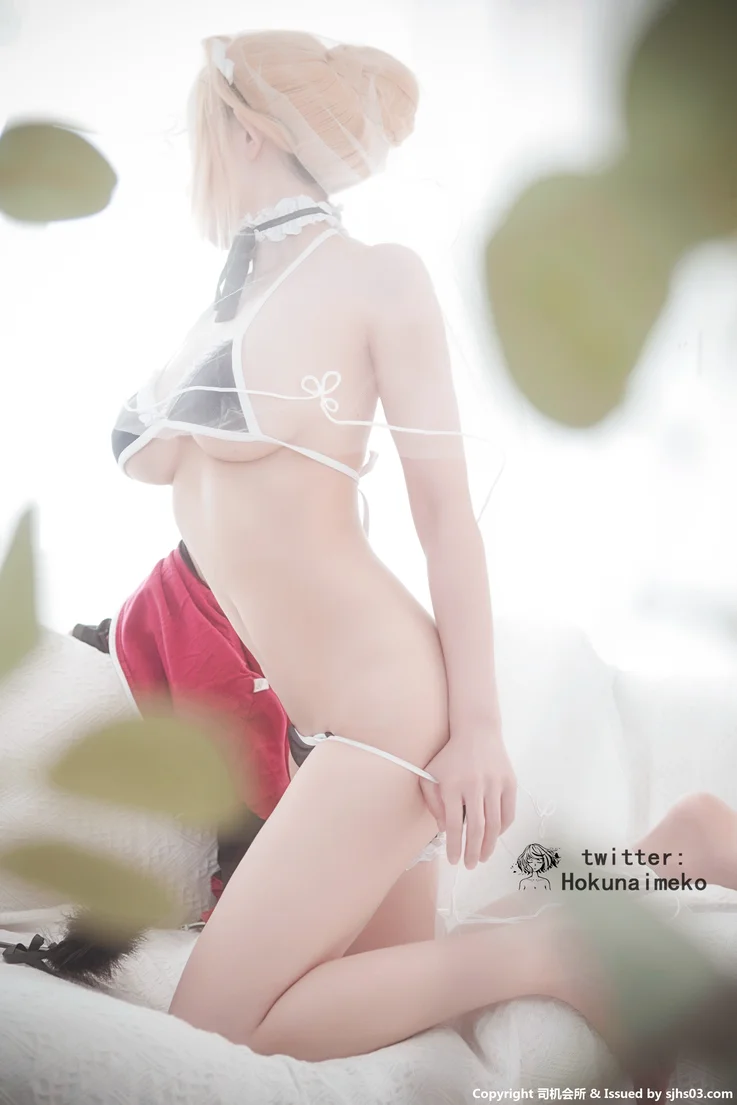 Coser-Hokunaimeko-No.22-025.webp