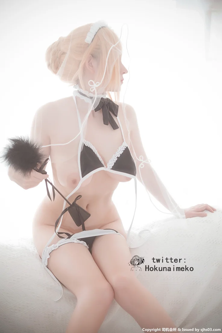 Coser-Hokunaimeko-No.22-037.webp