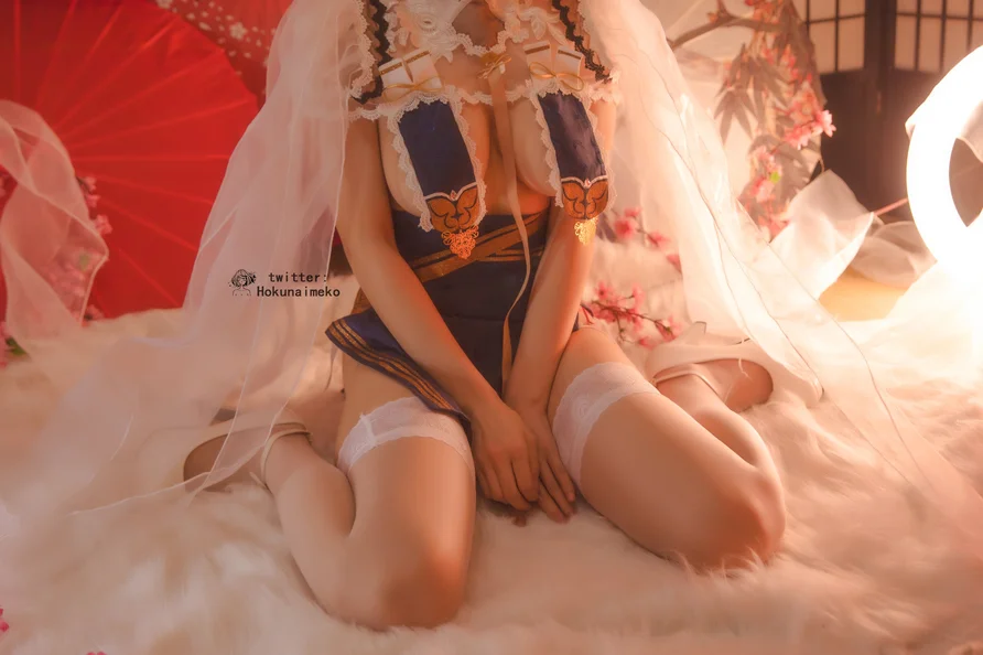 Coser-Hokunaimeko-Sirius-001.webp