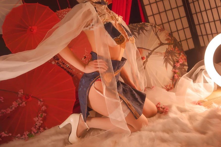 Coser-Hokunaimeko-Sirius-002.webp