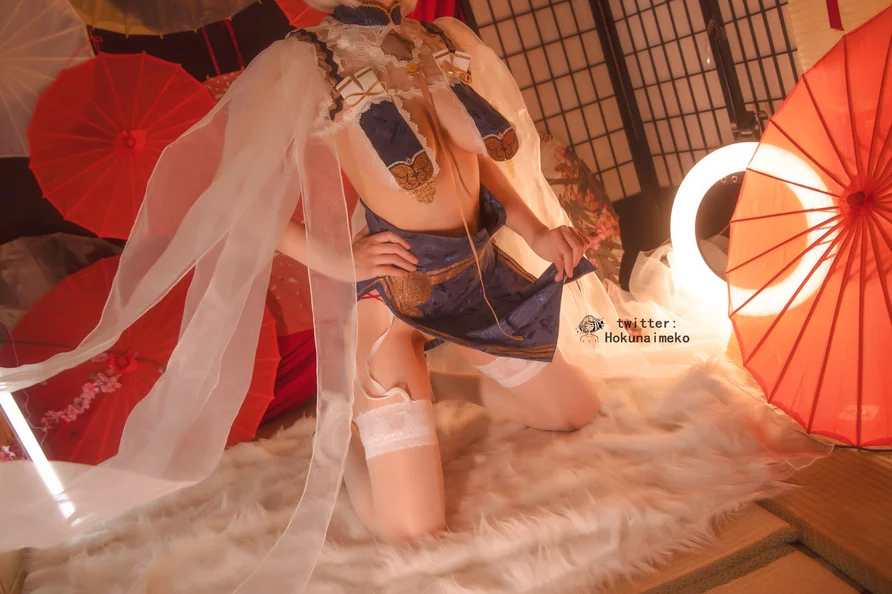 Coser-Hokunaimeko-Sirius-004.webp