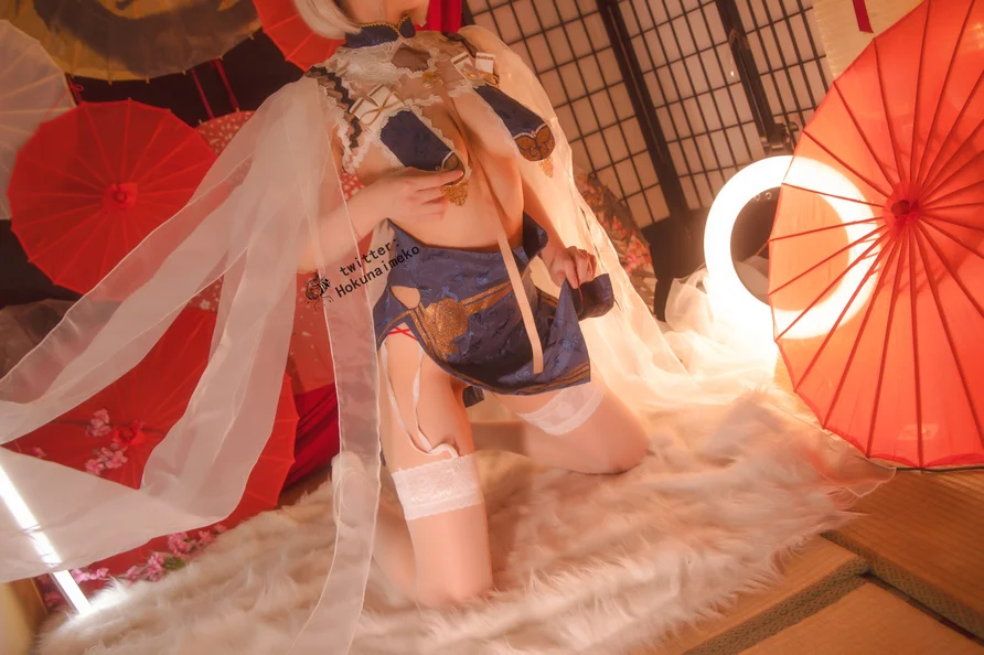 Coser-Hokunaimeko-Sirius-005.webp