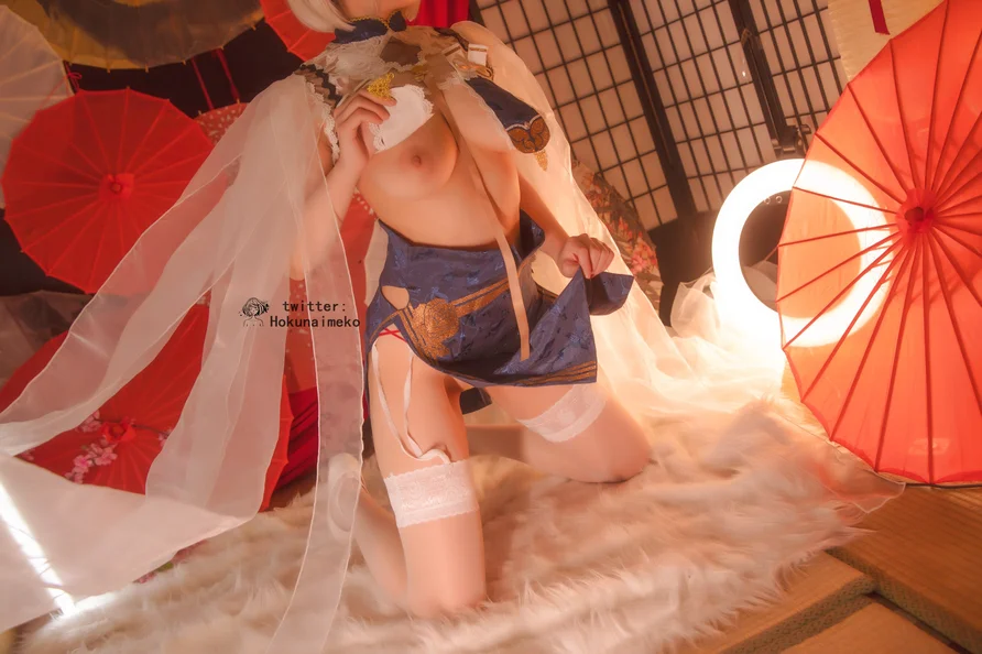 Coser-Hokunaimeko-Sirius-006.webp