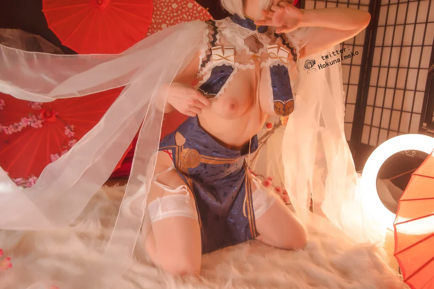 Coser-Hokunaimeko-Sirius-008.webp