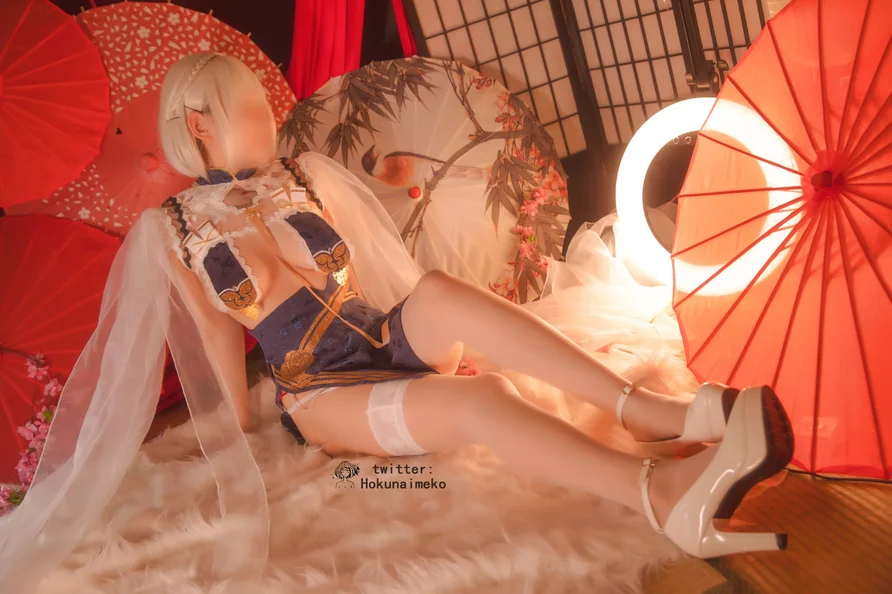 Coser-Hokunaimeko-Sirius-009.webp