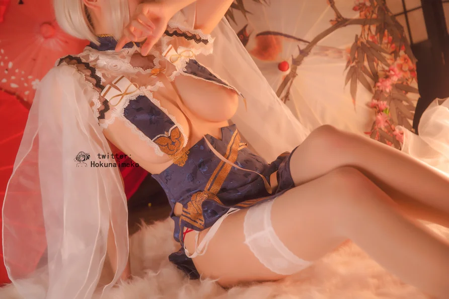 Coser-Hokunaimeko-Sirius-010.webp