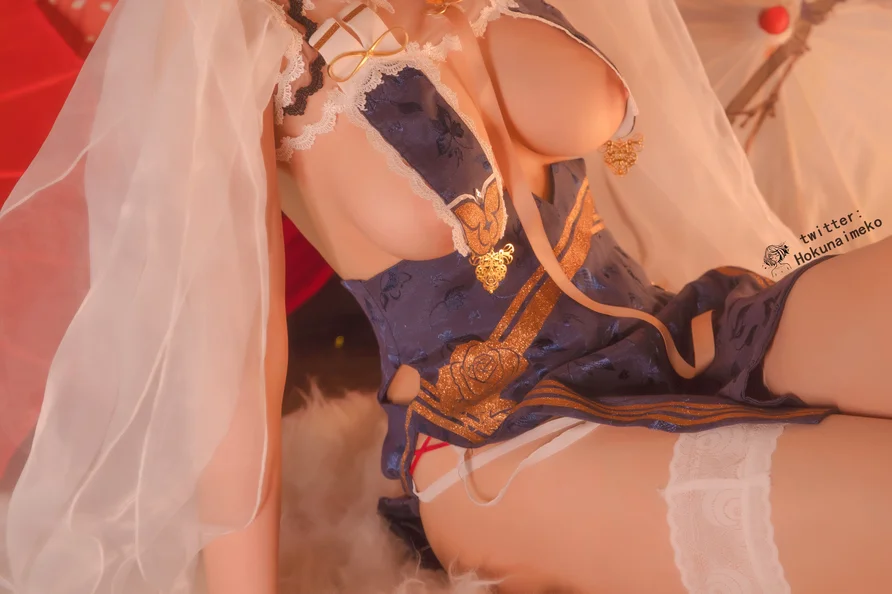 Coser-Hokunaimeko-Sirius-011.webp