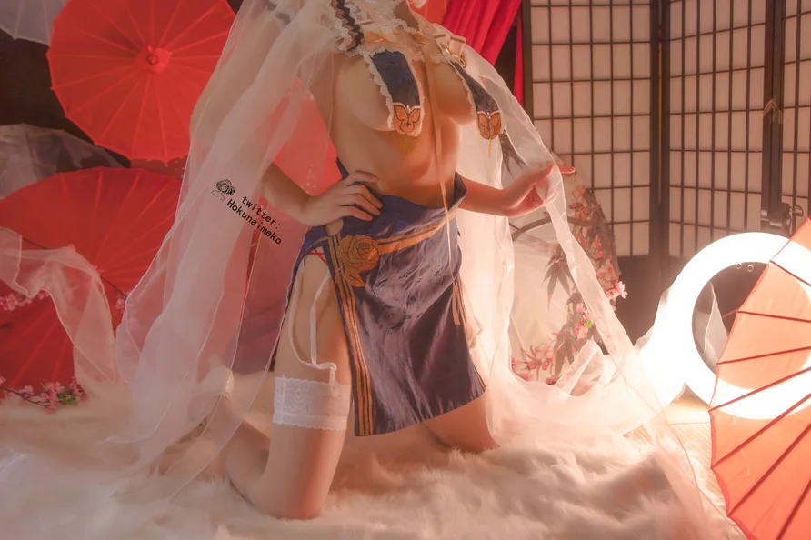 Coser-Hokunaimeko-Sirius-012.webp