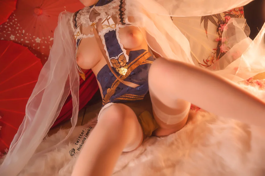 Coser-Hokunaimeko-Sirius-015.webp