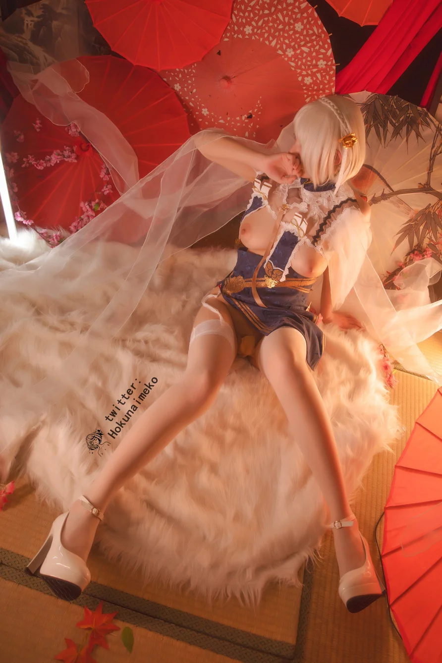 Coser-Hokunaimeko-Sirius-017.webp