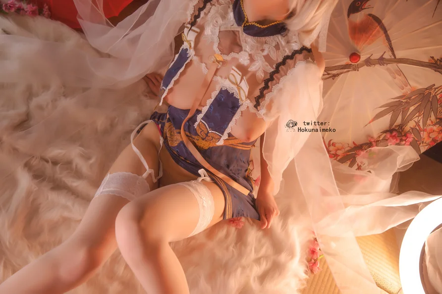 Coser-Hokunaimeko-Sirius-018.webp