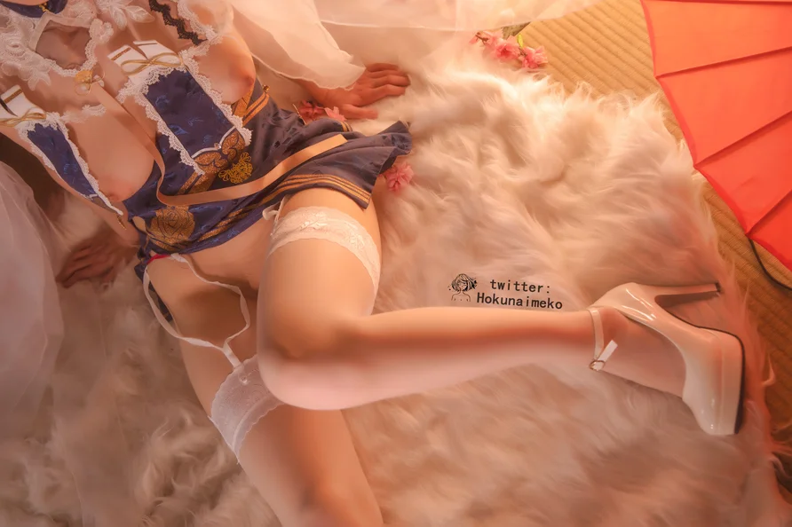 Coser-Hokunaimeko-Sirius-019.webp