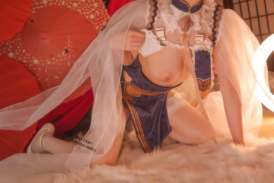 Coser-Hokunaimeko-Sirius-020.webp