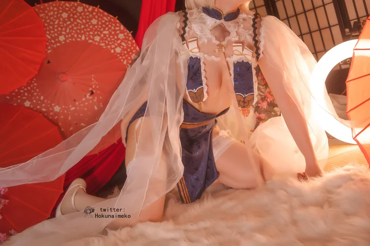 Coser-Hokunaimeko-Sirius-021.webp