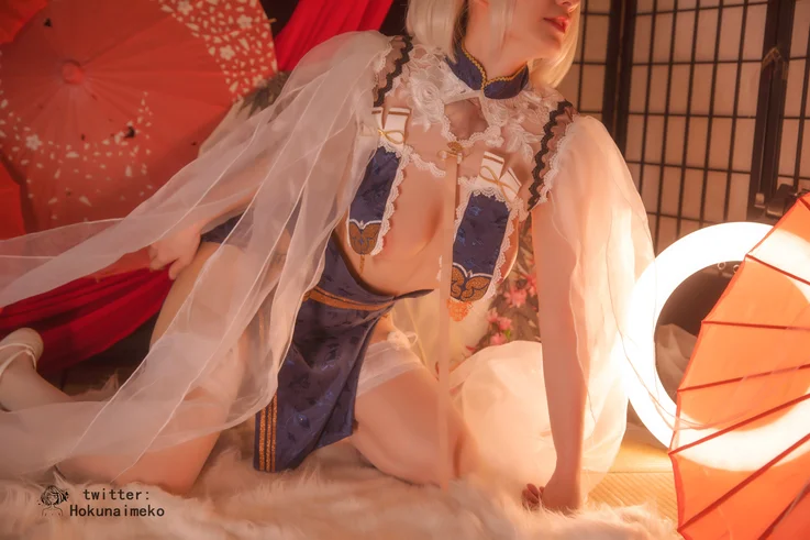 Coser-Hokunaimeko-Sirius-022.webp