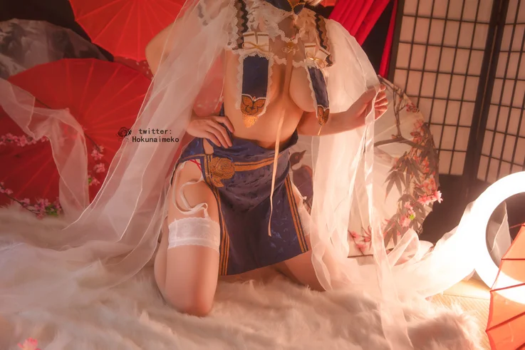 Coser-Hokunaimeko-Sirius-023.webp