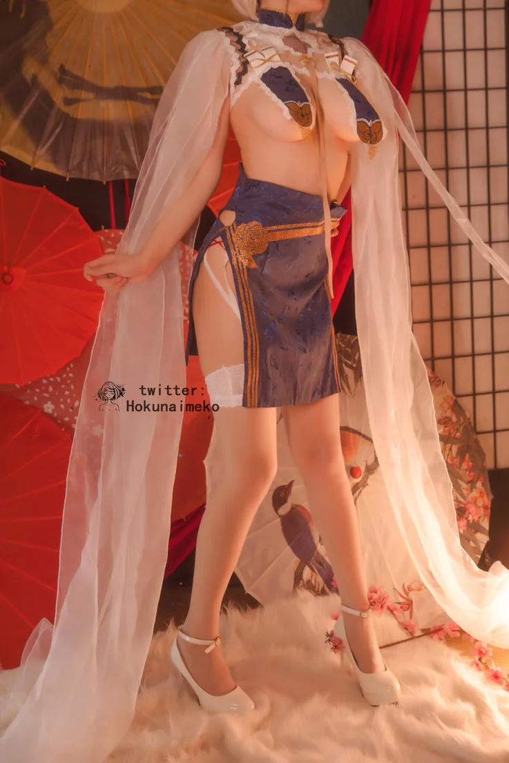 Coser-Hokunaimeko-Sirius-024.webp