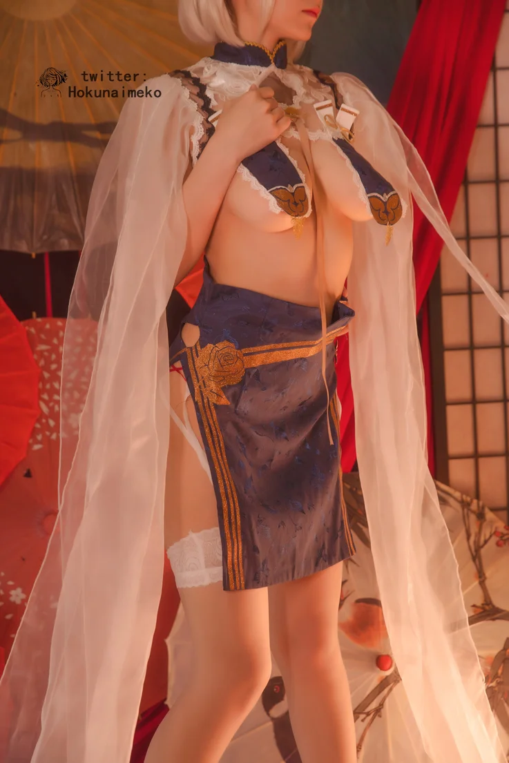 Coser-Hokunaimeko-Sirius-025.webp