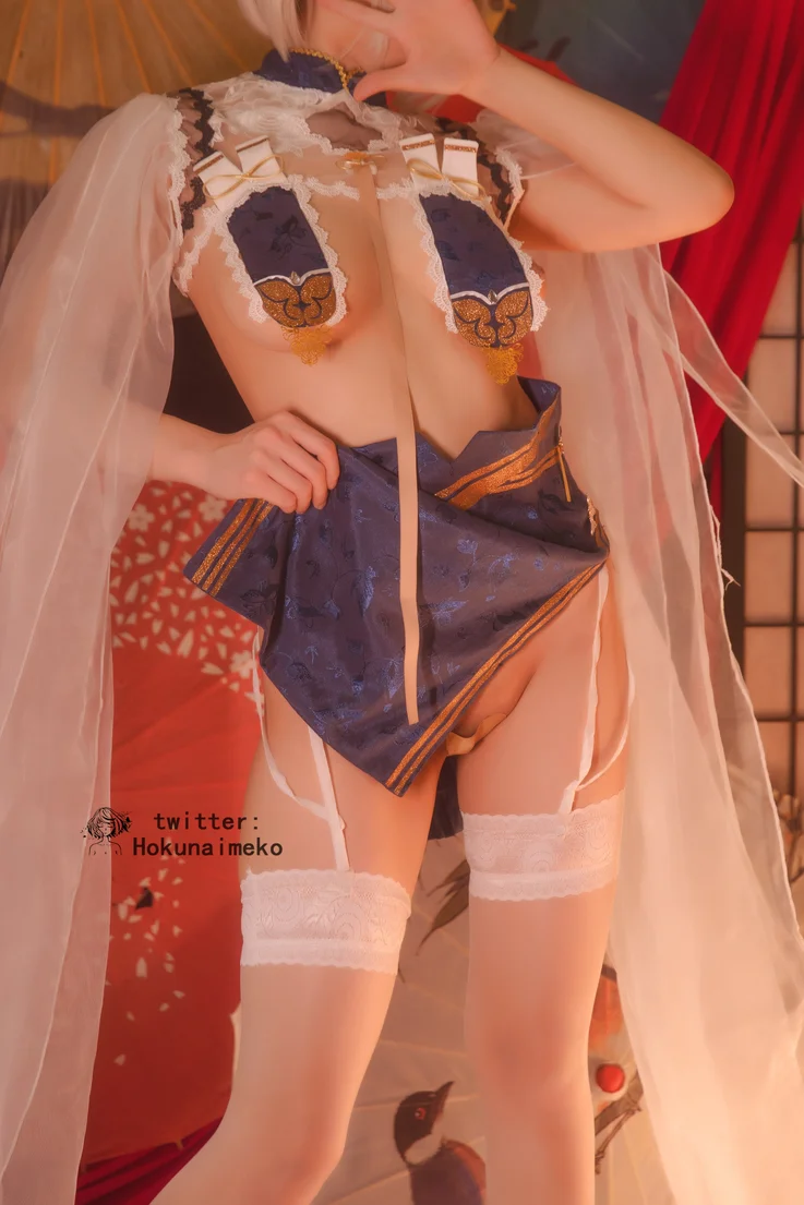 Coser-Hokunaimeko-Sirius-026.webp