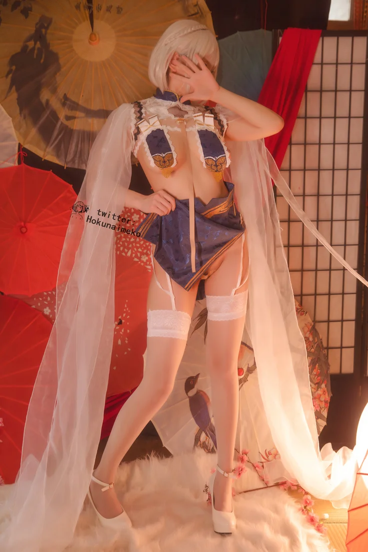 Coser-Hokunaimeko-Sirius-027.webp