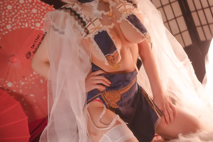 Coser-Hokunaimeko-Sirius-034.webp