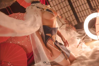 Coser-Hokunaimeko-Sirius-057.webp