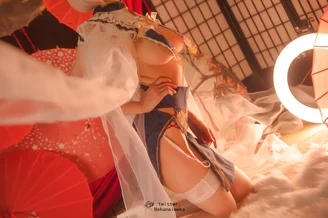 Coser-Hokunaimeko-Sirius-058.webp