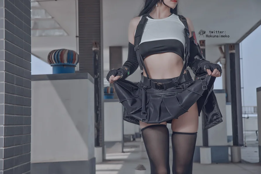 Coser-Hokunaimeko-Tifa-Lockhart-002.webp